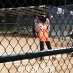 Profile Picture of Kevin emerton (@kvnemerton34) on Instagram