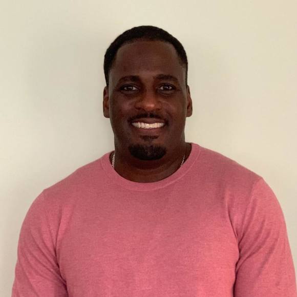 Profile Picture of Patrick Mcmillian (@kingmac1971) on Poshmark