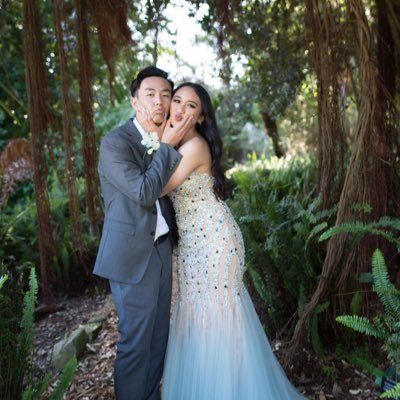 Profile Picture of Kellen Uyeda (@KnuWarrior) on Twitter