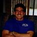Profile Picture of Paul Weigand (@paul.weigand.750) on Facebook