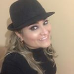 Profile Picture of Lorena Portillo (@loreportillodgo) on Instagram