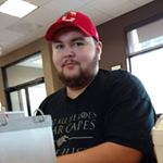Profile Picture of Jacob Chotkevys (@chotkevys) on Instagram