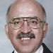 Profile Picture of Ronald Kotoff (@rkotoff) on Pinterest