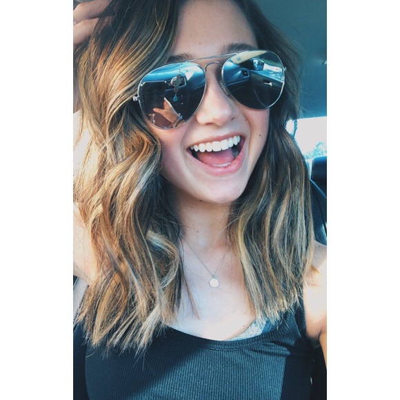 Profile Picture of Morgan Mizell (@mpmizell) on Poshmark