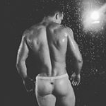 Profile Picture of isaac lovato (@isaaclovt) on Instagram