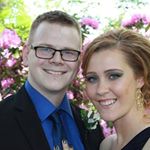 Profile Picture of Raymond Alphonse Lauzon (@lauzon.raymond) on Instagram