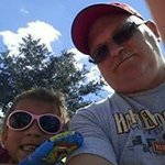 Profile Picture of Donny Bennett (@db7089) on Instagram