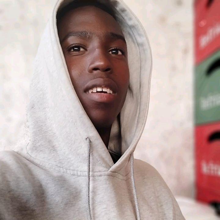 Profile Picture of Ur Si Nho🧸 (@claudio_garrett) on Tiktok