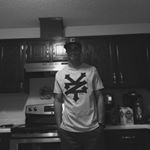 Profile Picture of Kevin Lukeivic (@lukeivic12) on Instagram