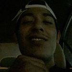 Profile Picture of Cristhian Hernandez (@crismb623) on Instagram