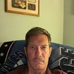 Profile Picture of Chuck Jennings (@chuck.jennings.100) on Instagram