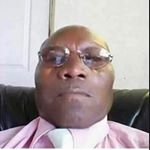Profile Picture of andre_curry1961 (@andre_curry1961) on Instagram