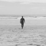 Profile Picture of David Junger (@j_dejf) on Instagram