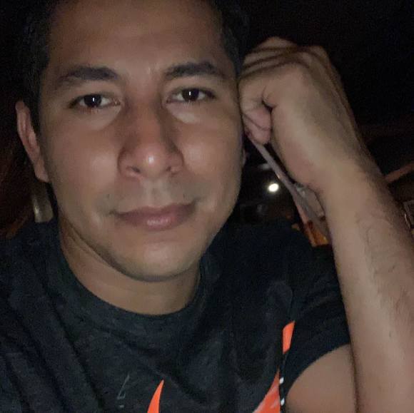 Profile Picture of Gary Mayo cortes (@gary266) on Poshmark