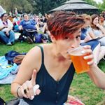 Profile Picture of Olivia McGrath (@olivebar2728) on Instagram