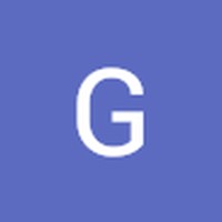 Profile Picture of George Trask (@george-trask-3) on Quora