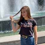 Profile Picture of Karen Perlin✨ (@karen.perlin) on Instagram