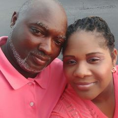 Paul Severson - Tiktok Profile Picture of Paul Severson (@paulseverson) on Tiktok