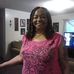 Profile Picture of JoAnn Burton (@joann.burton.39545) on Facebook