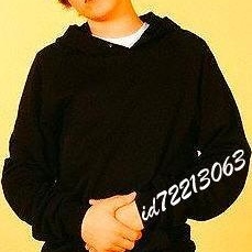 Profile Picture of Justin Biebir (@justinbiebir12) on Myspace