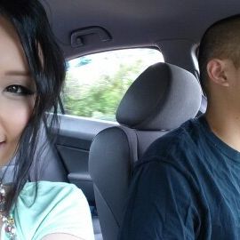 Profile Picture of May Lee-Xiong (@tsengchoualee) on Pinterest