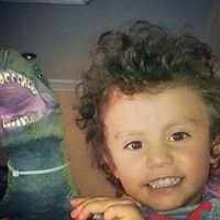 Carlos Arturo Olave Tarazona - Myspace Profile Picture of Carlos Arturo Olave Tarazona (@carles.tarazonaolive) on Myspace