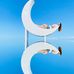 Profile Picture of Tina Yeh (@tina.yeh.9484) on Facebook