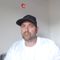 Profile Picture of Chad Condry (@chad.condry.5) on Facebook