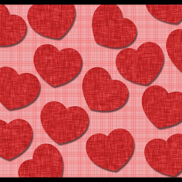 Profile Picture of Michelle Crigger (@jrsgirl95) on Poshmark