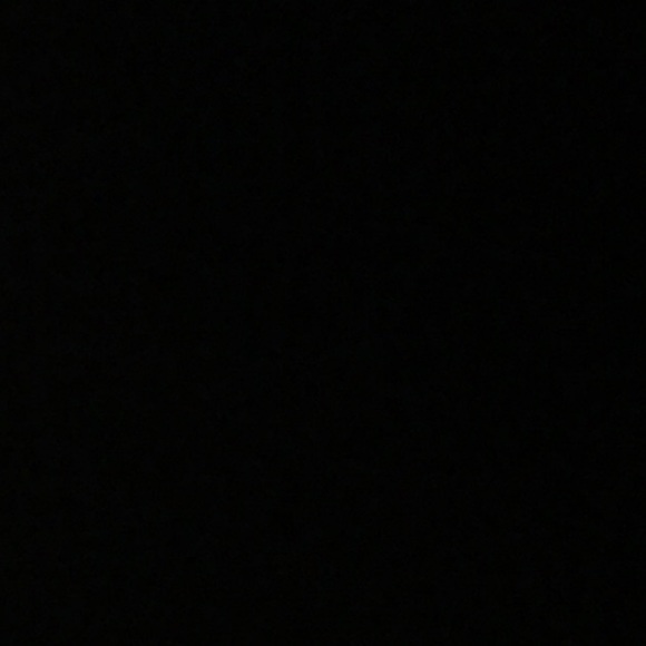 Jalyn Markovich - Poshmark Profile Picture of Jalyn Markovich (@jalynmarkovich_) on Poshmark