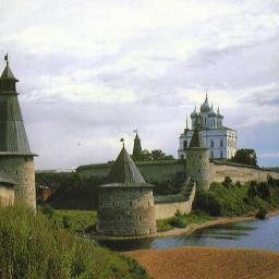 Profile Picture of Aleksandr Fedorov (@fedorps) on Twitter