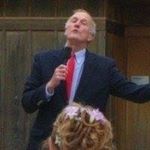 Profile Picture of Jim Kearney (@jldkearney) on Instagram