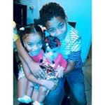 Profile Picture of Armando Bartolo (@a.bartolo45) on Instagram