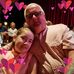 Profile Picture of Kevin Eeles (@kevin.eeles.1) on Facebook