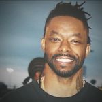 Profile Picture of Terrell Anglin (@clientelerell) on Instagram