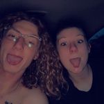 Profile Picture of Jacob Sayers (@jacobsayers26) on Instagram