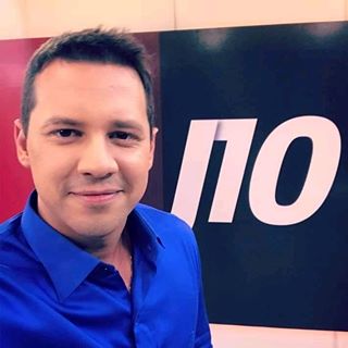 Profile Picture of James Franklin (@James-Franklin) on Facebook