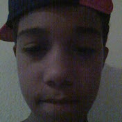 Profile Picture of Jeremy Roman (@jeremyroman6780) on Youtube