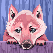 Profile Picture of Nick Paul (@nickpaul6959) on Youtube