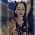 Profile Picture of 🙏🏻 (@stania_ramirez) on Instagram