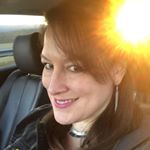 Profile Picture of Tasha Zachary (@tzachary1974) on Instagram