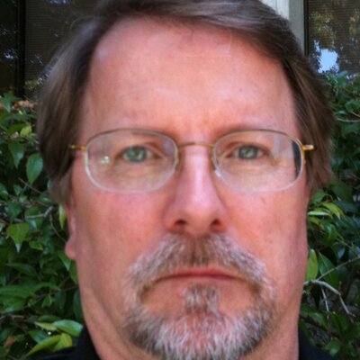 Profile Picture of Bob Severson (@sevey54) on Twitter
