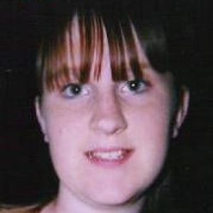 Profile Picture of Lucinda Perry (@247329334) on Myspace