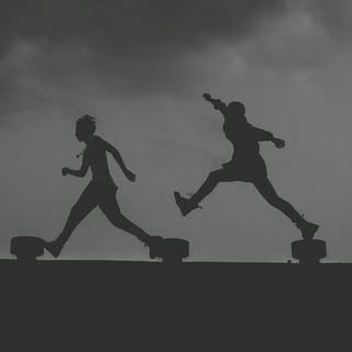 Profile Picture of yjl (@yujialin1) on Instagram