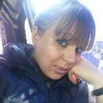 Profile Picture of Myrtle Wright (@myrtlekxwri97) on Instagram