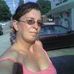 Profile Picture of Robin Gamache (@robin.gamache.3) on Facebook