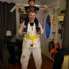 Profile Picture of Joseph Lex971 (@@josephlex1) on Tiktok