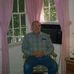 Profile Picture of Thomas Eugene Tarlton (@thomas.e.tarlton) on Facebook