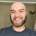 Profile Picture of Craig Hearn (@craig.hearn.129) on Facebook