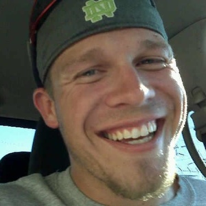 Profile Picture of Jay Mcmahon (@jump_out) on Myspace